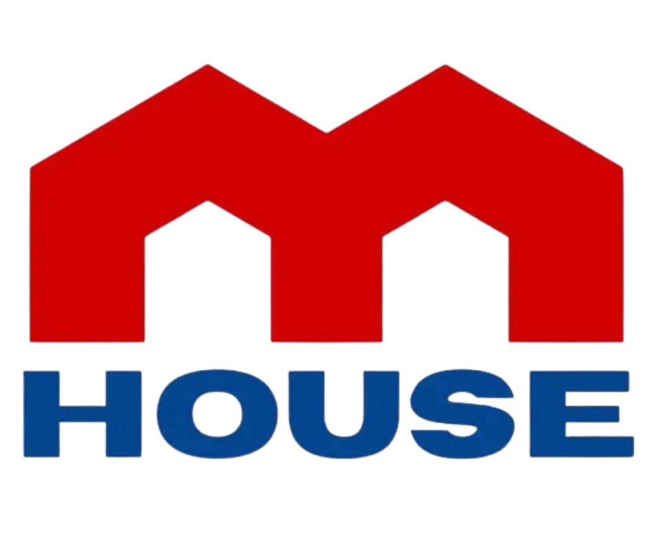 Mhouse